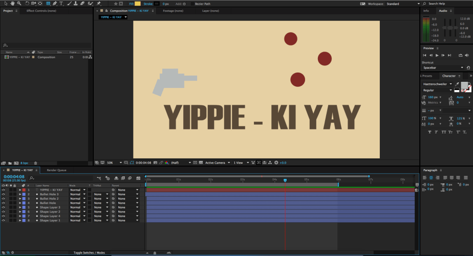 Screen Shot 2018-09-13 at 09.48.54
