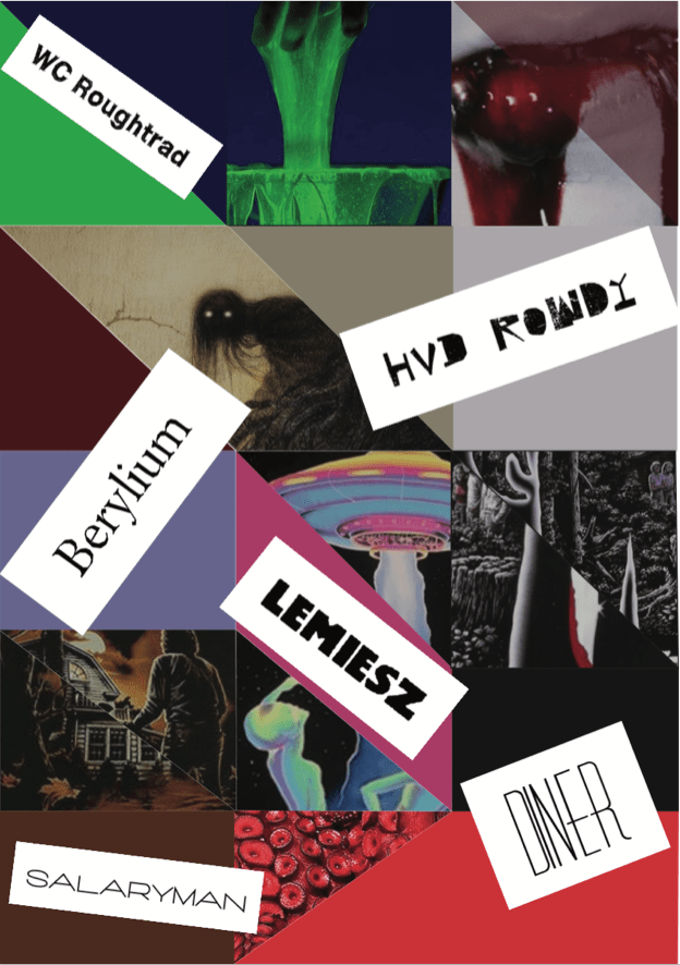 Screen Shot 2018-09-14 at 15.38.30