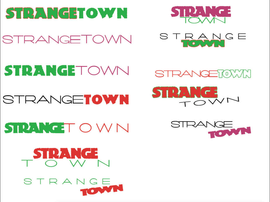 Screen Shot 2018-09-20 at 11.15.10