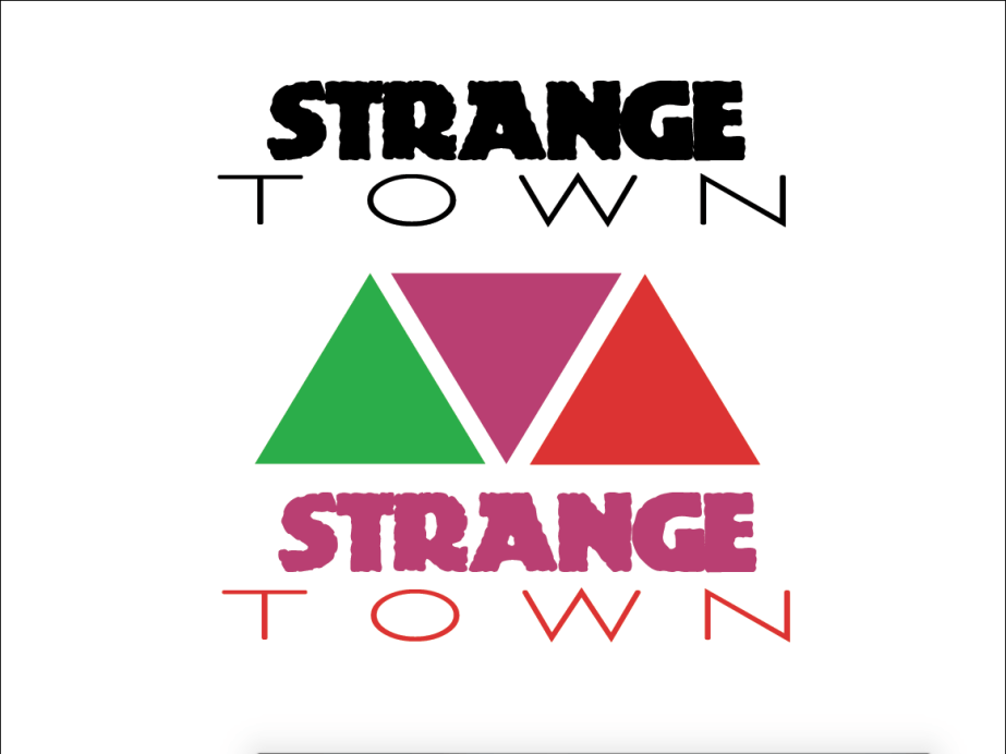 Screen Shot 2018-09-28 at 13.04.05