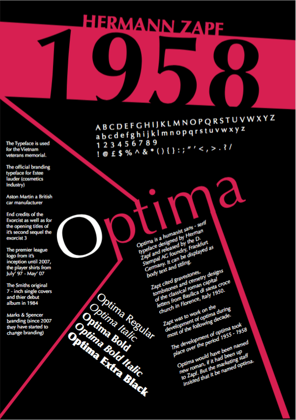 Screen Shot 2018-10-05 at 15.56.26