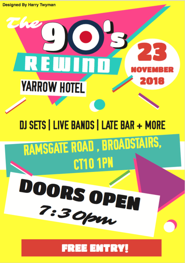 Screen Shot 2018-10-17 at 09.43.11