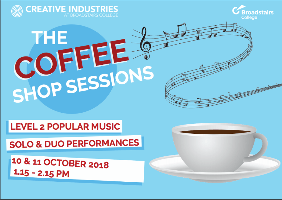 Screen Shot 2018-10-17 at 09.49.16