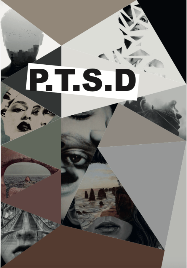 Screen Shot 2018-11-01 at 10.45.54