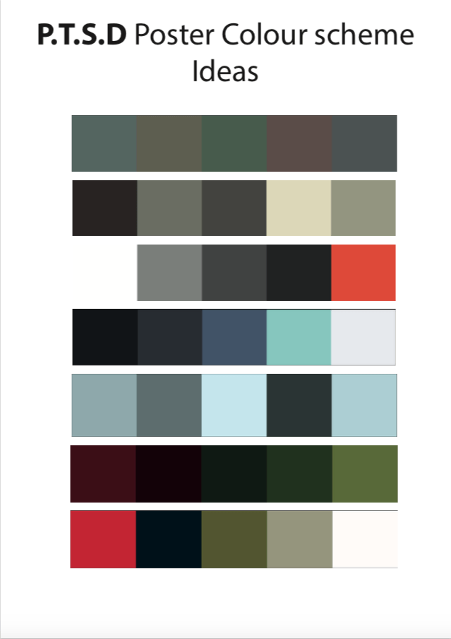 Screen Shot 2018-11-02 at 12.13.08