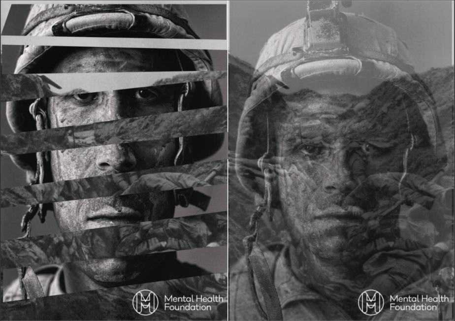 Screen Shot 2018-11-15 at 10.05.20