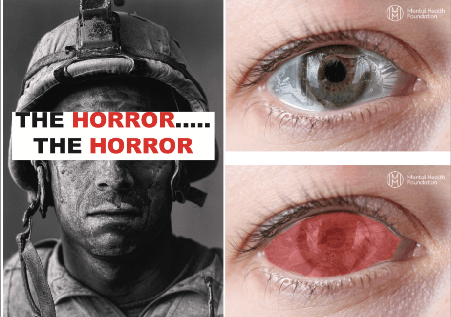 Screen Shot 2018-11-15 at 10.05.28