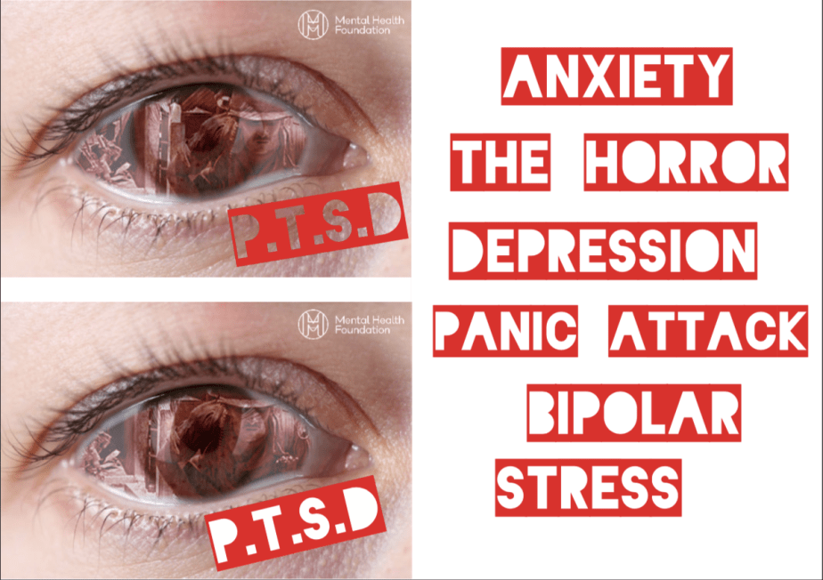 Screen Shot 2018-11-15 at 10.05.38