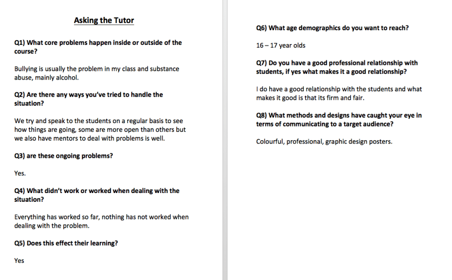 Screen Shot 2018-12-13 at 11.13.18