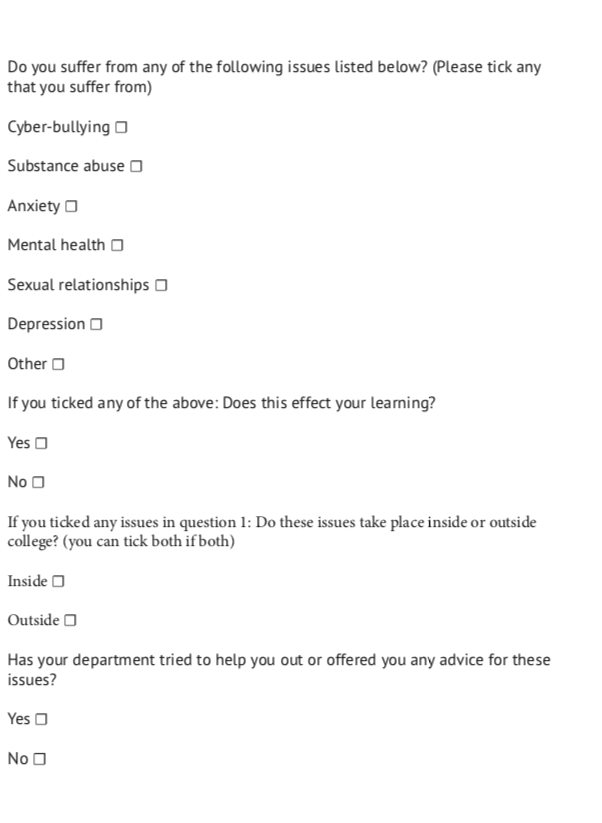 Screen Shot 2018-12-07 at 13.09.06