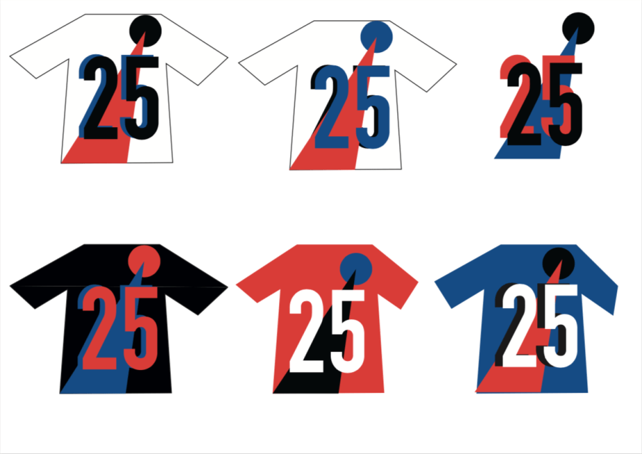 Screen Shot 2019-02-06 at 15.20.13