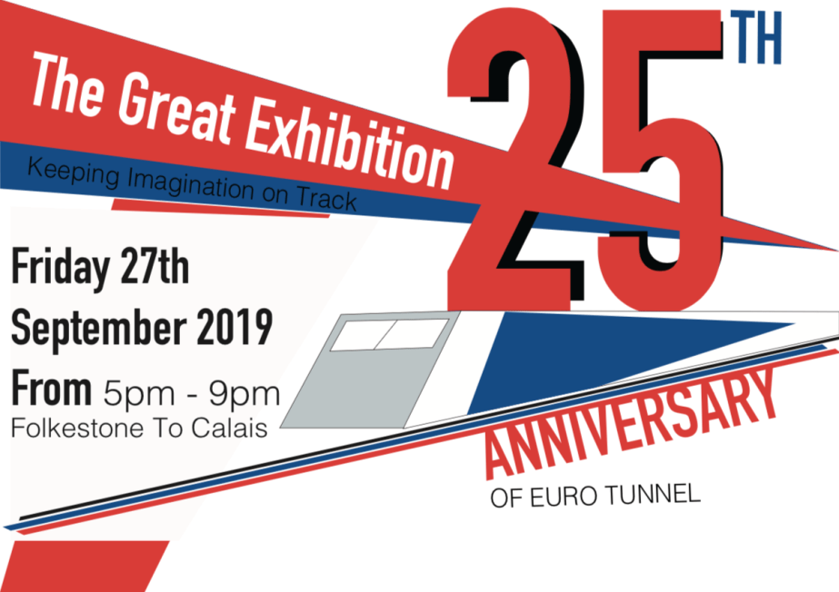 Screen Shot 2019-02-06 at 15.23.39