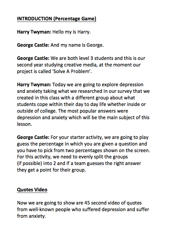 Screen Shot 2019-02-14 at 11.57.37