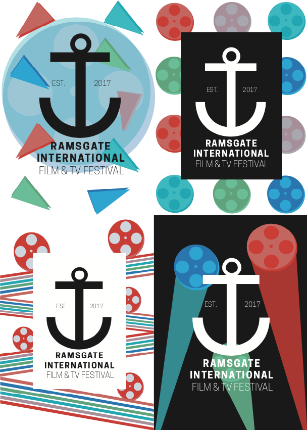 Screen Shot 2019-06-21 at 11.26.28