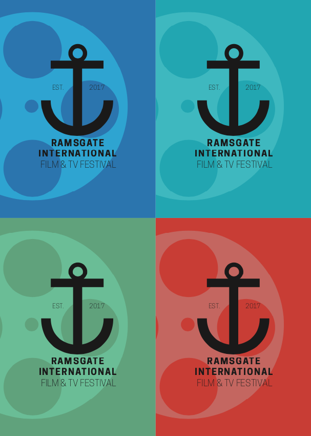 Screen Shot 2019-06-21 at 11.26.54