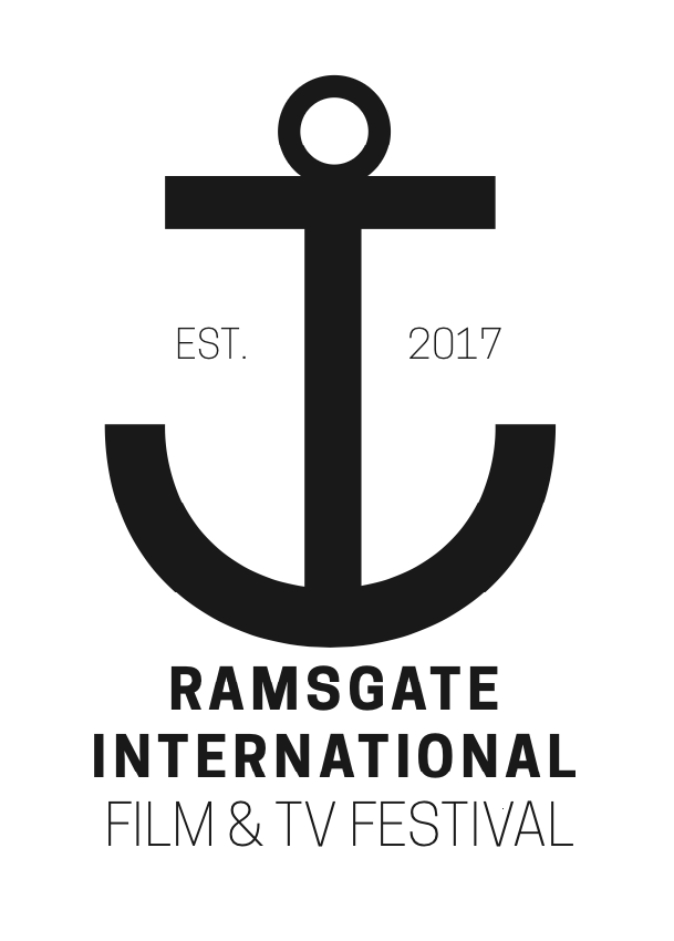 Screen Shot 2019-06-21 at 11.27.09