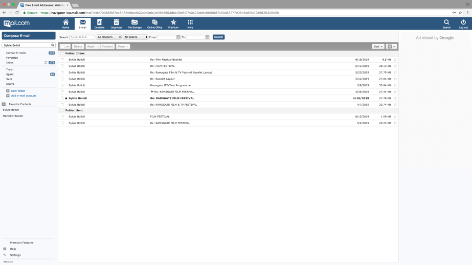 Screen Shot 2019-06-26 at 09.49.17
