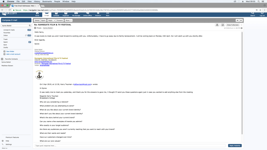 Screen Shot 2019-06-26 at 09.55.08