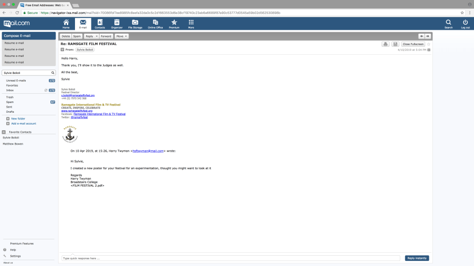 Screen Shot 2019-06-26 at 09.59.22