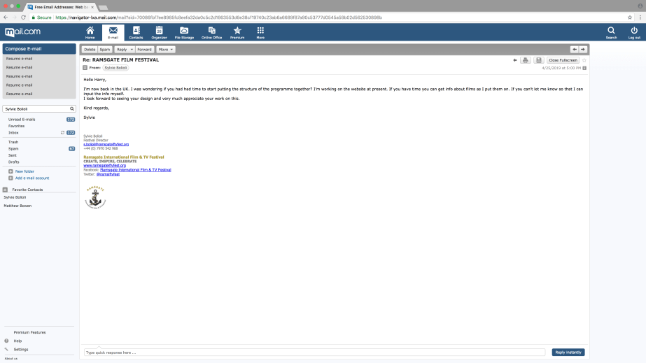 Screen Shot 2019-06-26 at 10.01.53