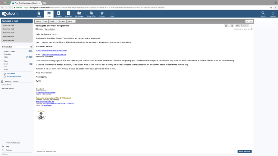 Screen Shot 2019-06-26 at 10.04.31