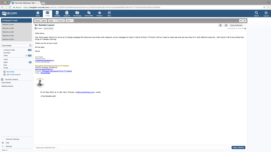 Screen Shot 2019-06-26 at 10.06.00
