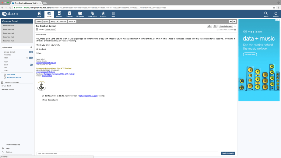 Screen Shot 2019-06-26 at 10.17.55