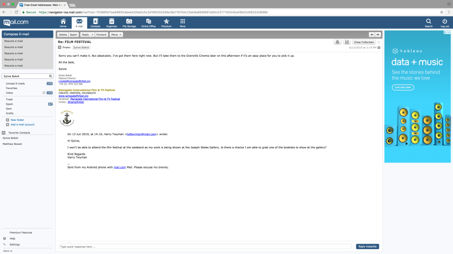 Screen Shot 2019-06-26 at 10.18.15