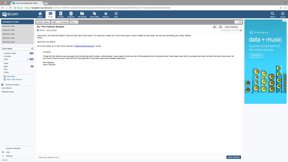 Screen Shot 2019-06-26 at 10.18.22