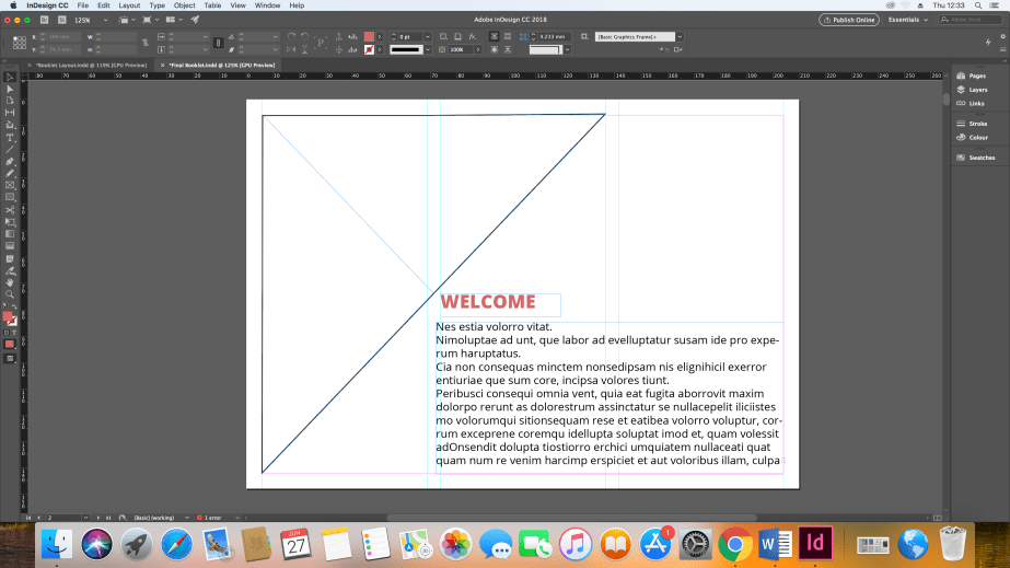Screen Shot 2019-06-27 at 12.33.19