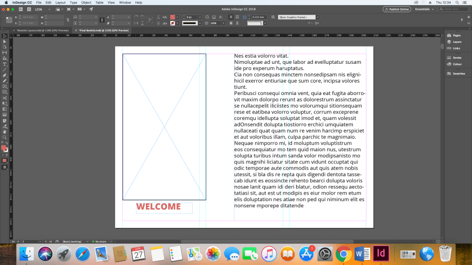 Screen Shot 2019-06-27 at 12.34.25