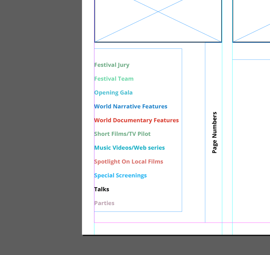 Screen Shot 2019-06-27 at 14.19.58