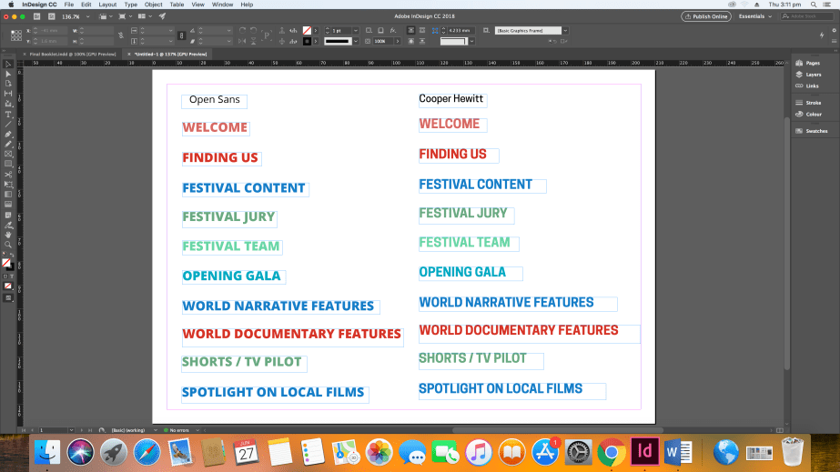 Screen Shot 2019-06-27 at 15.11.52