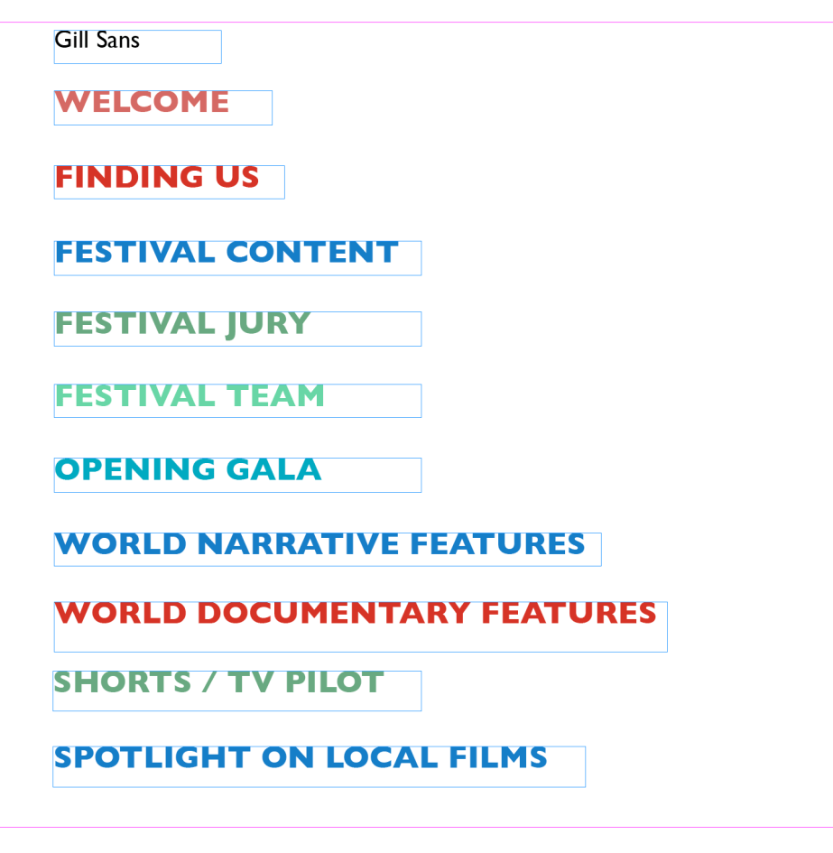 Screen Shot 2019-06-27 at 15.18.05