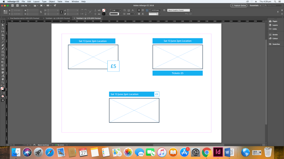 Screen Shot 2019-06-27 at 16.29.41