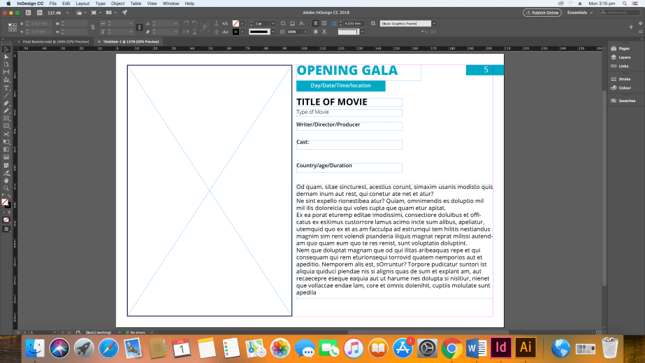 Screen Shot 2019-07-01 at 15.15.00