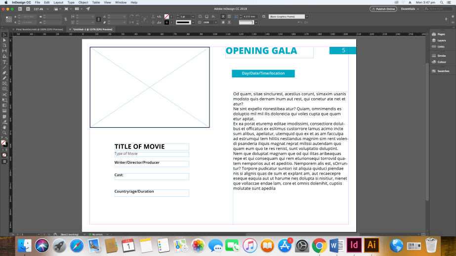Screen Shot 2019-07-01 at 15.47.05