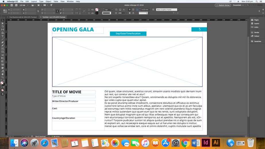 Screen Shot 2019-07-01 at 15.50.44