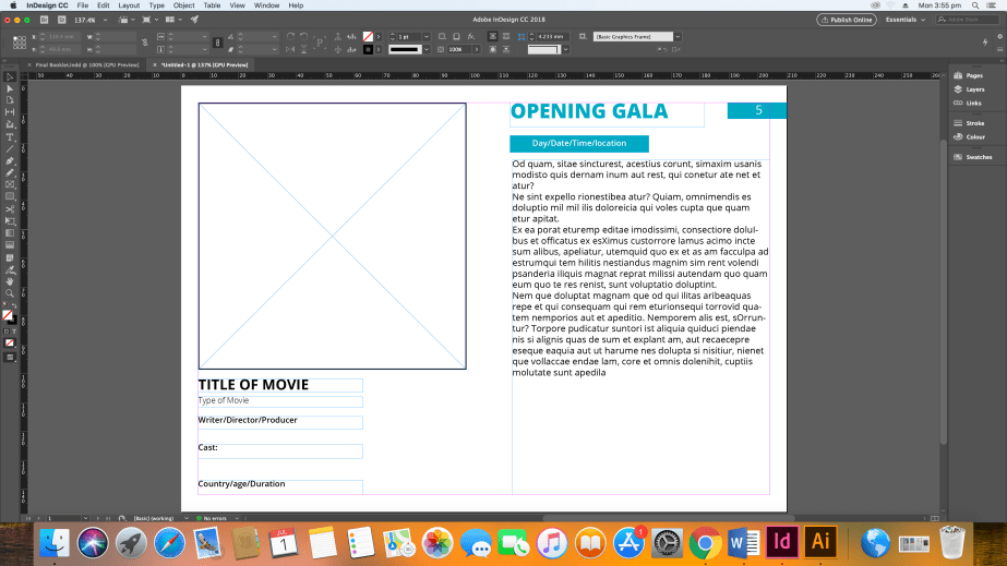 Screen Shot 2019-07-01 at 15.55.51