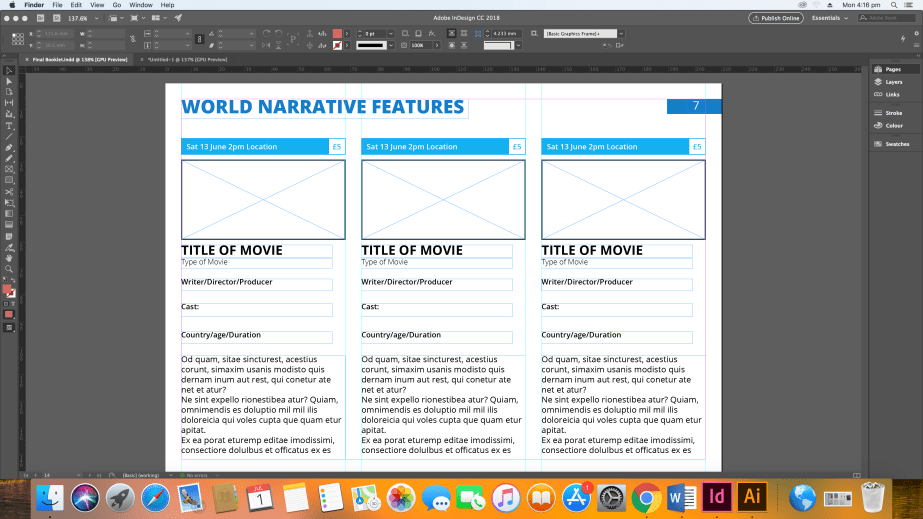 Screen Shot 2019-07-01 at 16.16.38