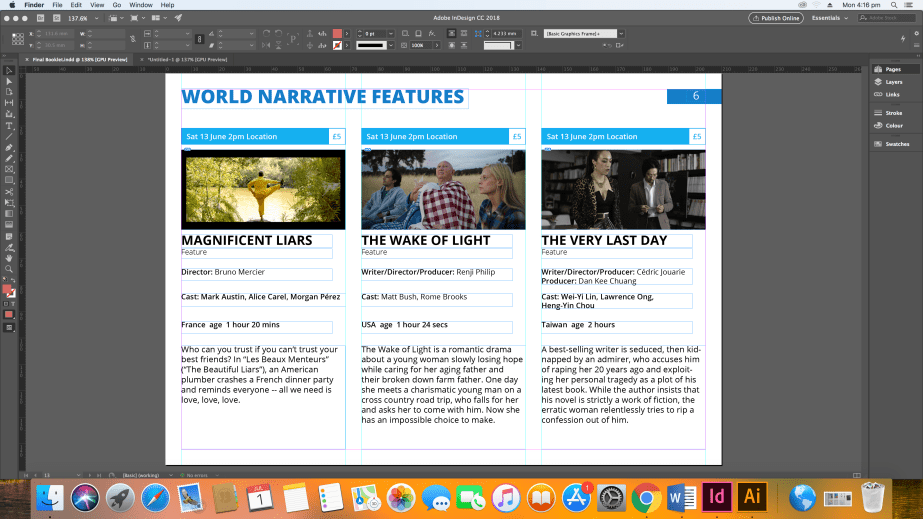 Screen Shot 2019-07-01 at 16.16.44