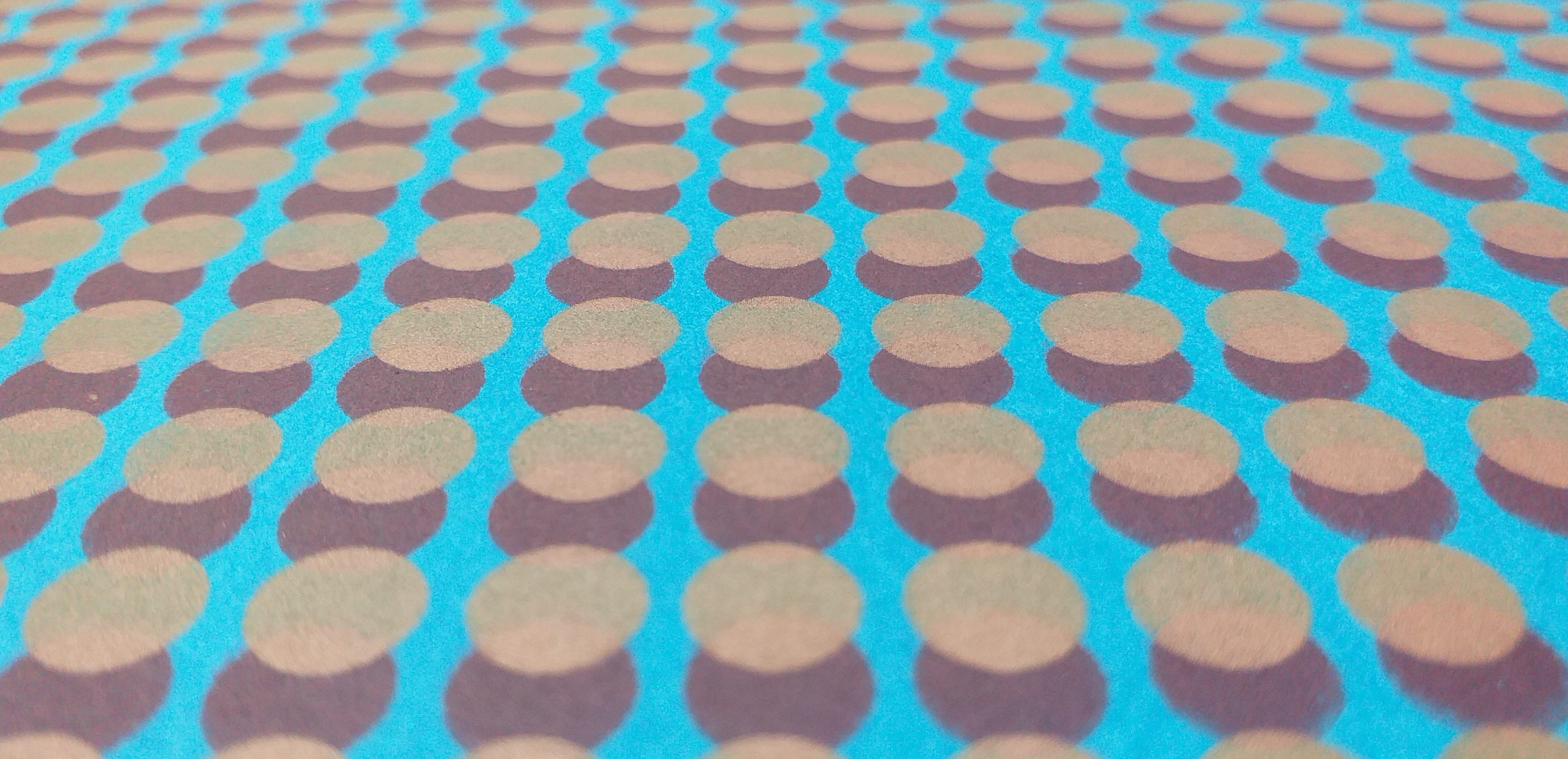 Harry Twyman Art & Graphic Design Blog