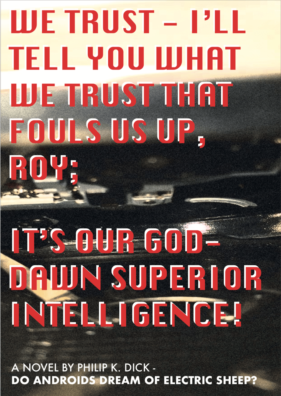 Screenshot 2019-11-28 at 14.32.52