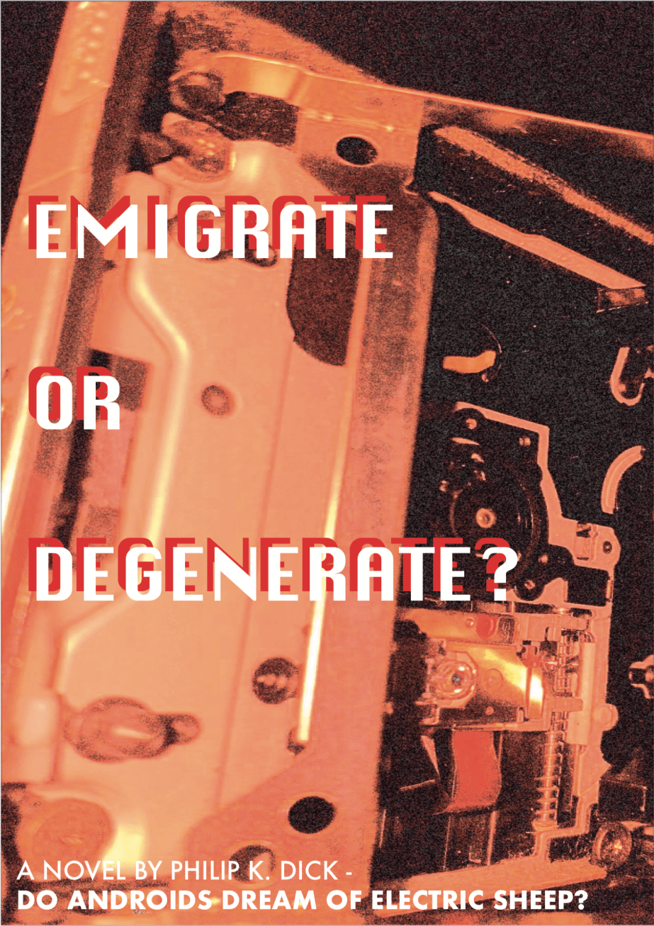 Screenshot 2019-11-28 at 14.34.19