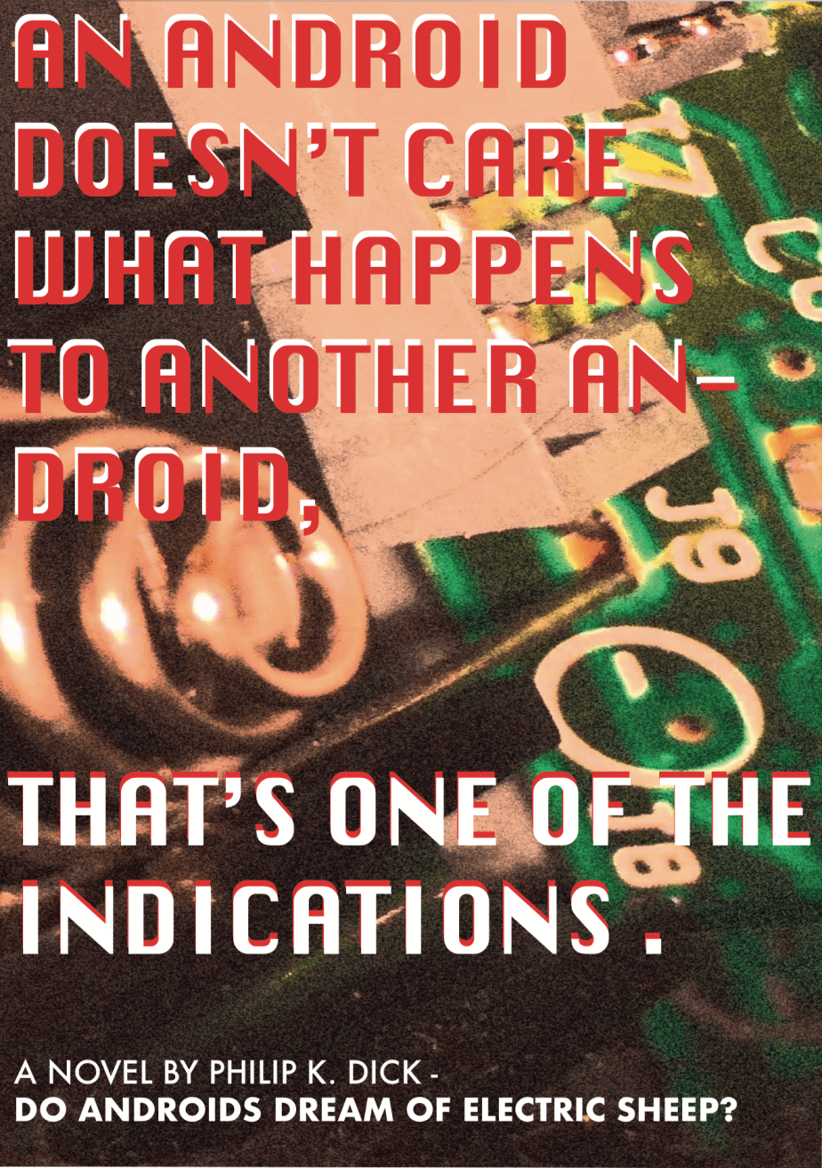 Screenshot 2019-11-28 at 14.34.38